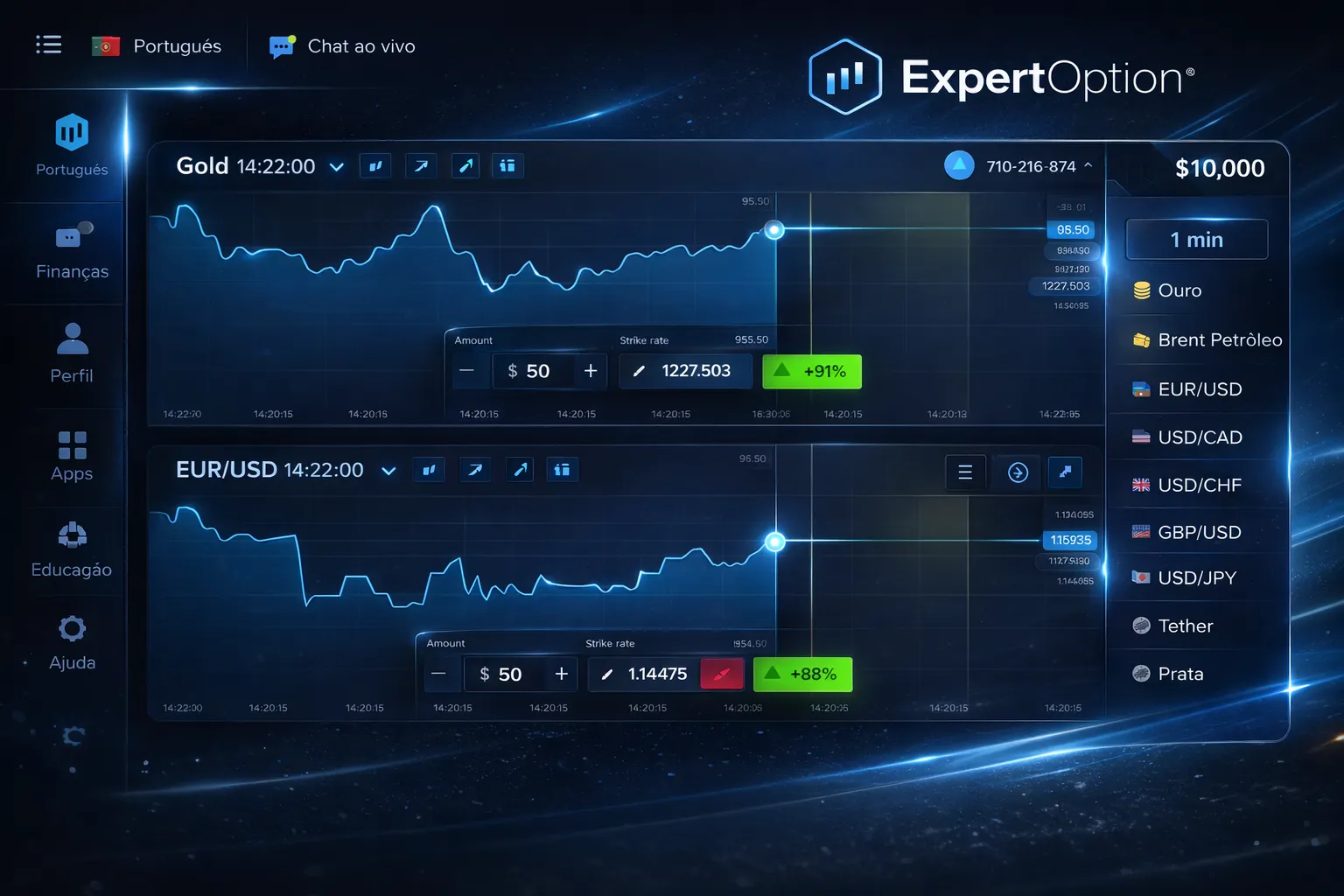 expert-option-broker
